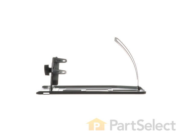 10080763-1-S-Ryobi-304721001-Assembly Base 360 view