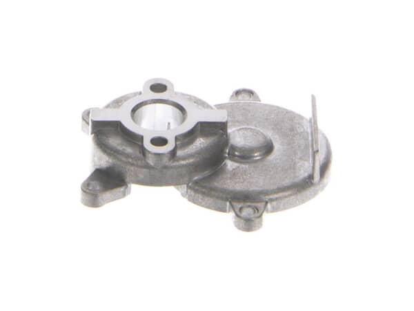 10080773-1-S-Ryobi-305003001-Assembly Gear Box Bushing 360 view