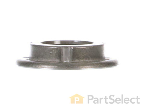 10080793-1-S-Ryobi-3054605-Bearing Cap Assembly 360 view
