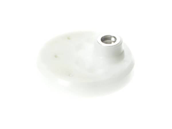 10080797-1-S-Ryobi-305672001-Holder Valve With Insert 360 view