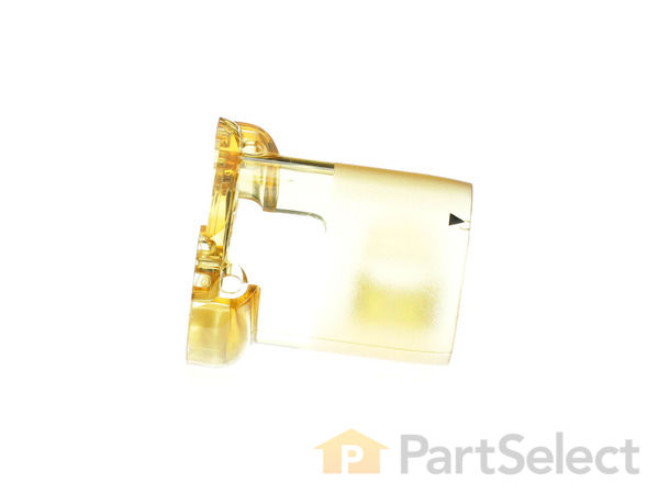 10080849-1-S-Ryobi-342073001-Housing Base 360 view