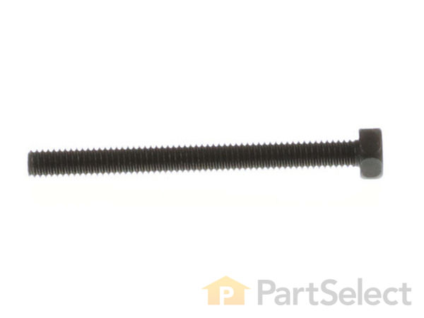 10080974-1-S-Ryobi-410011717-Screw 5/16 In. - 18 X 3-1/4 I 360 view