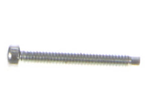 10081026-1-S-Ryobi-410132719-Screw 360 view