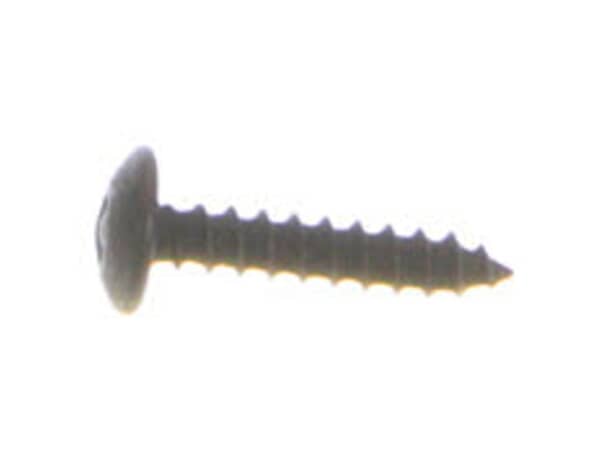 10081062-1-S-Ryobi-410191005-Screw M4 X 20 Mm Truss Hd. 360 view