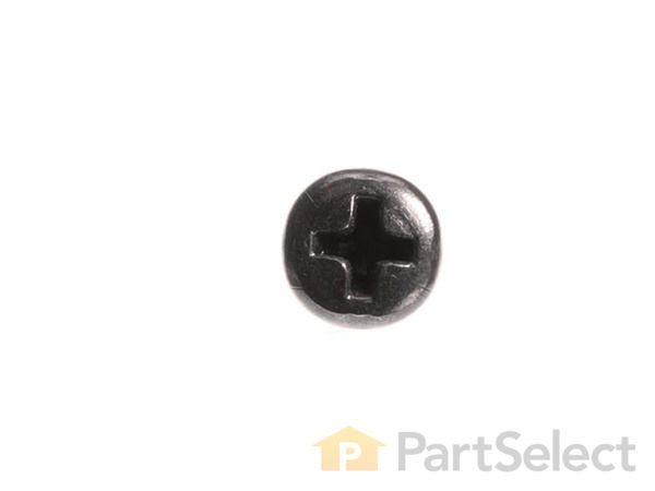 10081100-1-S-Ryobi-410451702-Screw (3/16-inch ,pan Hd.) 360 view