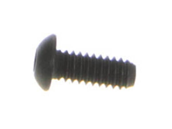 10081104-1-S-Ryobi-410491703-Screw 1/4-20 X 5/8 360 view