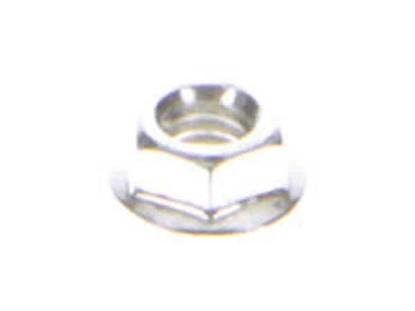 10081144-1-S-Ryobi-411062701-Cheese Head Nut 1/4 - 20 360 view
