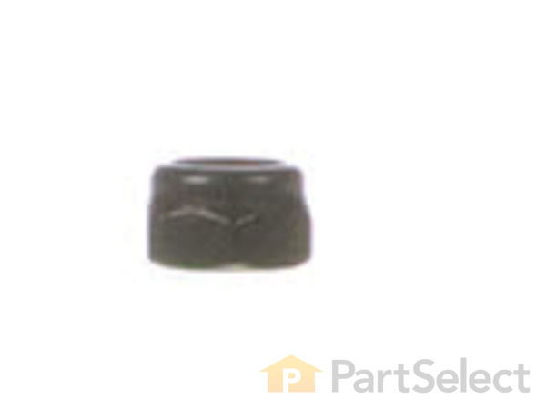 10081145-1-S-Ryobi-411071003-Nut Nylon; M5 360 view