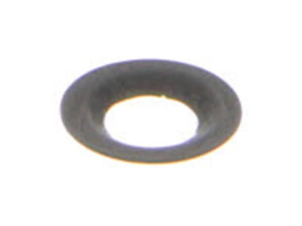 10081156-1-S-Ryobi-411105701-Push Nut 5/16 360 view