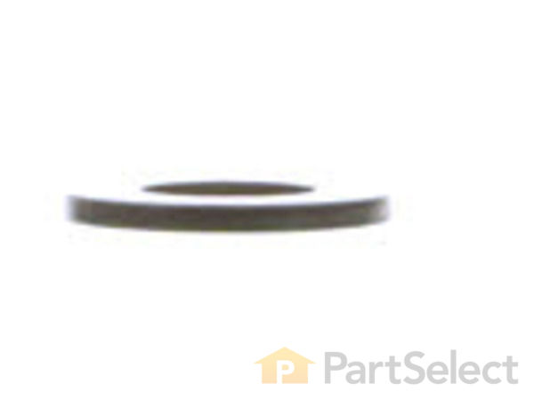 10081176-1-S-Ryobi-412011051-Washer M8 X 16 X 1.5t 360 view