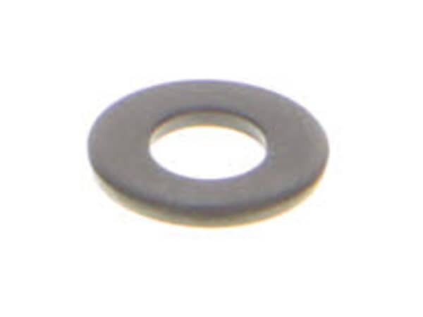 10081177-1-S-Ryobi-412011064-Washer D7 X D16 X 1.5t 360 view