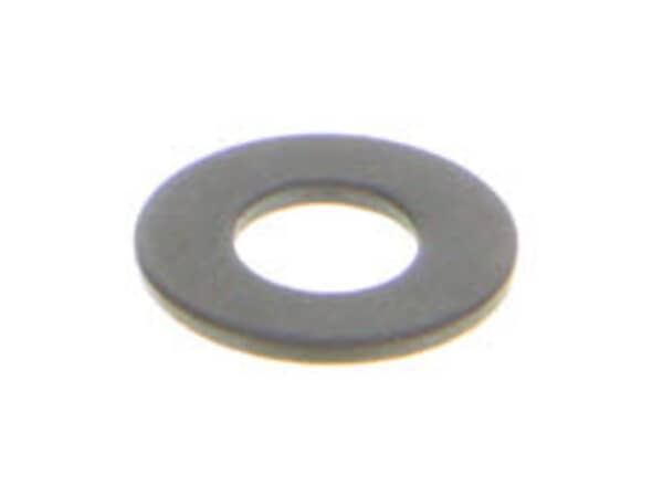 10081179-1-S-Ryobi-412011067-Washer M8 X 18 X 1.5t 360 view