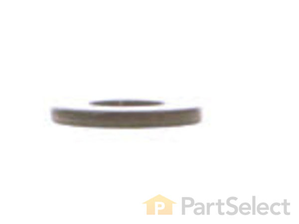 10081191-1-S-Ryobi-412011712-Flat Washer D 1/4 X D13 X 1.5 360 view