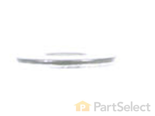 10081194-1-S-Ryobi-412012030-Washer M6.5 X M16 X 1.5t 360 view
