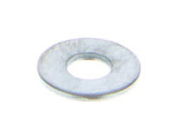 10081203-1-S-Ryobi-412012714-Washer 1/4 X M16 X 1.6t 360 view