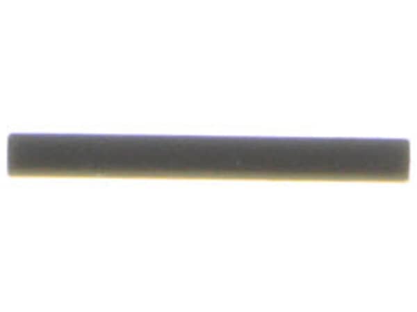 10081335-1-S-Ryobi-414050008-Pin D6 X 33.7 360 view