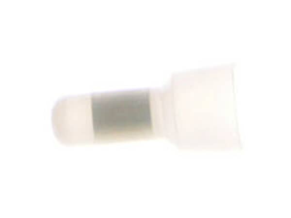 10081449-1-S-Ryobi-4560026-Closed End Con. Bt3000sxi 360 view