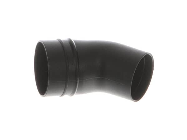 10081643-1-S-Ryobi-511518000-Elbow 360 view