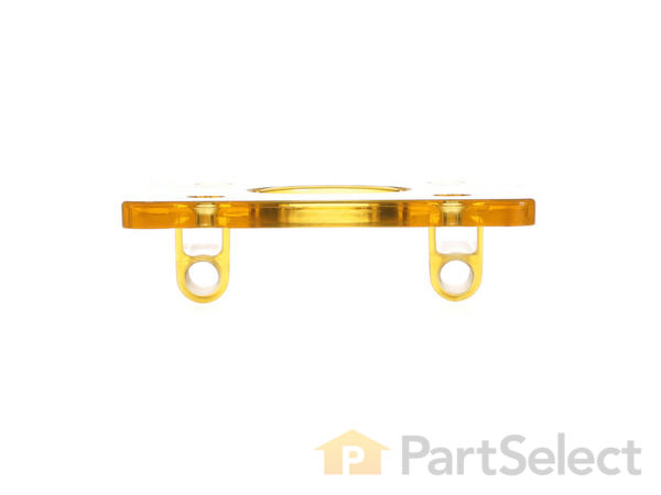 10081664-1-S-Ryobi-512047002-Square Base 360 view