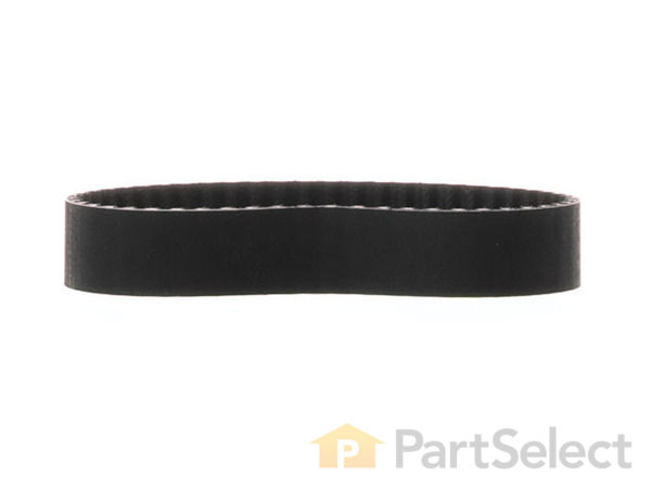 10081670-1-S-Ryobi-512558001-Timing Belt 360 view