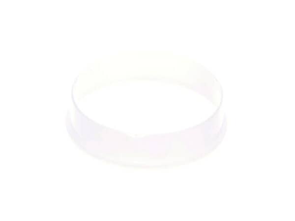 10081708-1-S-Ryobi-514310001-Sleeve 360 view