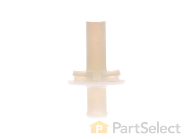 10081776-1-S-Ryobi-519440001-Tube Suction 360 view