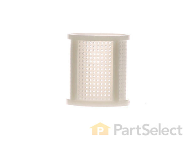 10081778-1-S-Ryobi-519441001-Set Suction Mesh 360 view