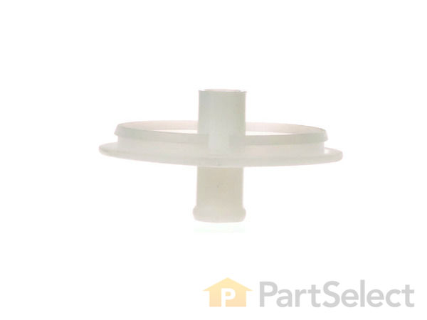 10081821-1-S-Ryobi-521788001-Tube Plastic Suction 360 view