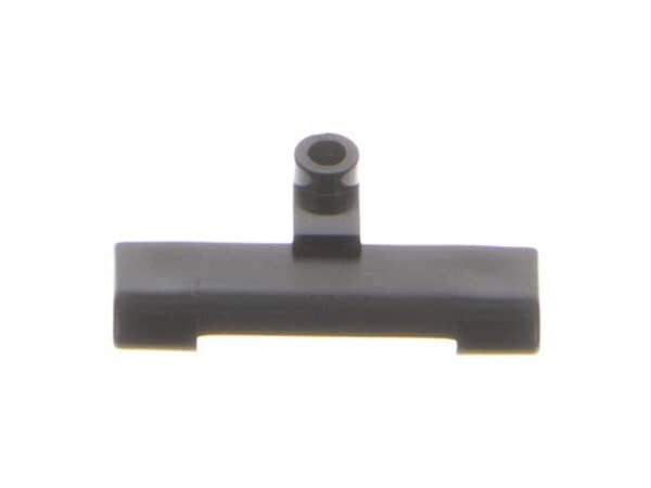 10081824-1-S-Ryobi-521952001-Button Forward/reverse 360 view