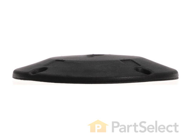 10081828-1-S-Ryobi-522538001-Seal Foam Pad 360 view