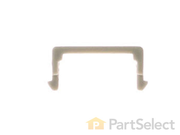 10081841-1-S-Ryobi-523287001-Holder Shaft Lock 360 view