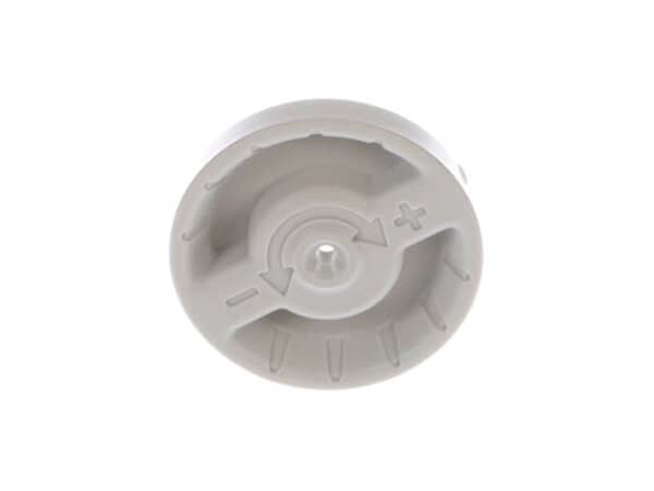 10081854-1-S-Ryobi-524473001-Knob 360 view