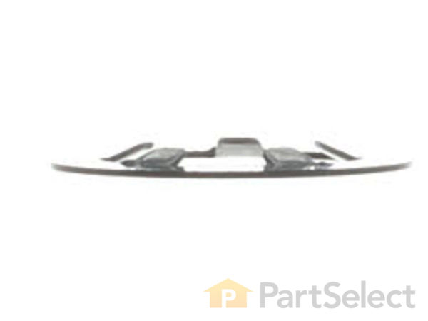 10081881-1-S-Ryobi-538417000-Retaining Ring 360 view