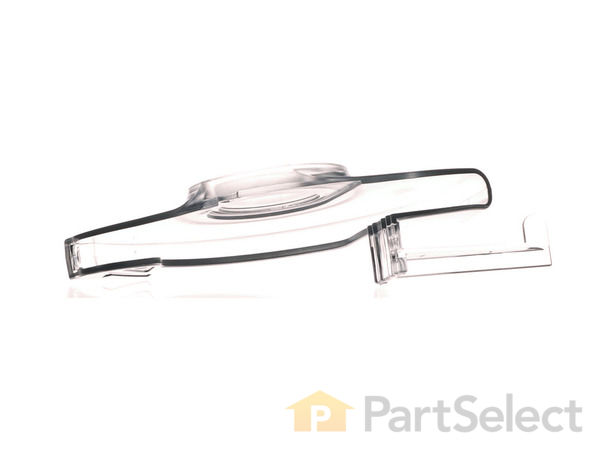 10081983-1-S-Ryobi-5599404-Guard Lower Plastic 360 view