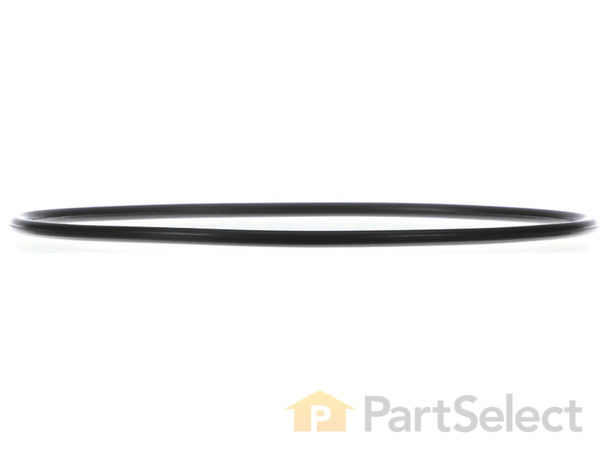 10081989-1-S-Ryobi-560159001-O-ring 360 view