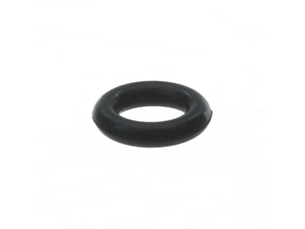 10081996-1-S-Ryobi-560174001-O-ring Rubber Od7.7xid4.3mm 360 view