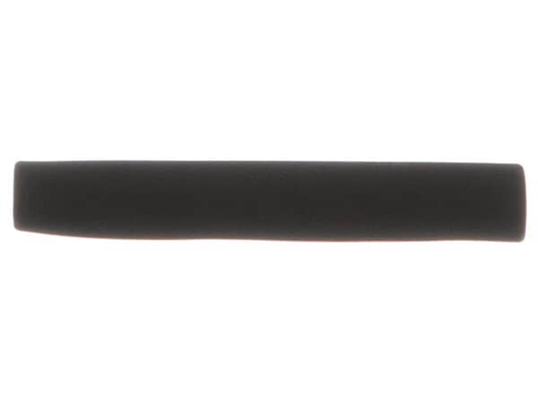 10082007-1-S-Ryobi-560444002-Plastic Foam Rubber W/adhesive 360 view