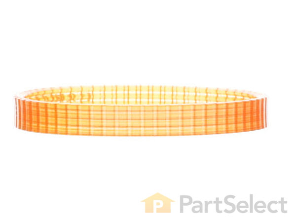 10082021-1-S-Ryobi-560950001-Belt Opc-279 360 view