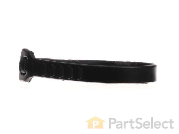 10082022-1-S-Ryobi-560989001-Chuck Key Holder 360 view