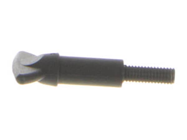 10082067-1-S-Ryobi-5686602-Wing Screw 360 view