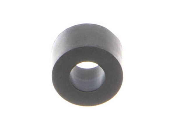 10082068-1-S-Ryobi-570038001-Rubber Bumper 360 view