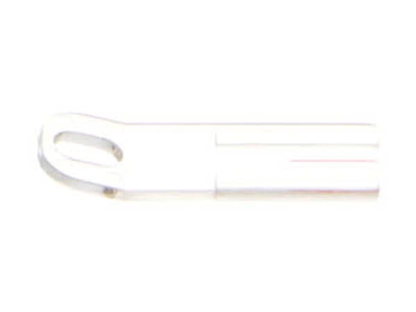 10082076-1-S-Ryobi-578105102-Miter Indicator 360 view