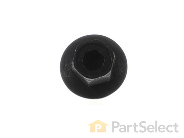 10082104-1-S-Ryobi-580412000-Arbor Bolt 360 view