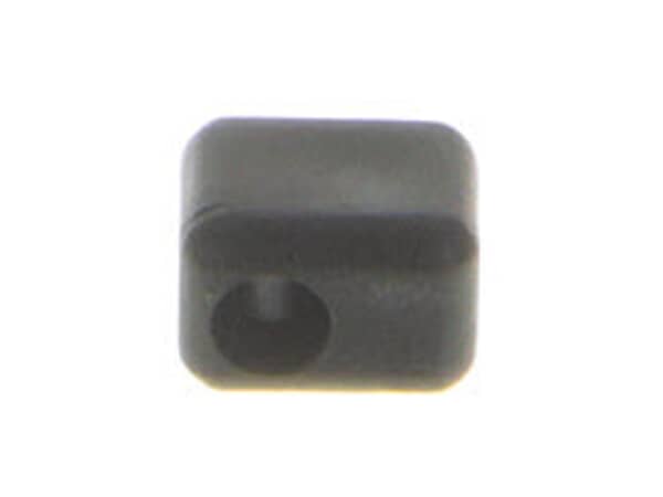 10082129-1-S-Ryobi-588021203-Rubber Sleeve 360 view