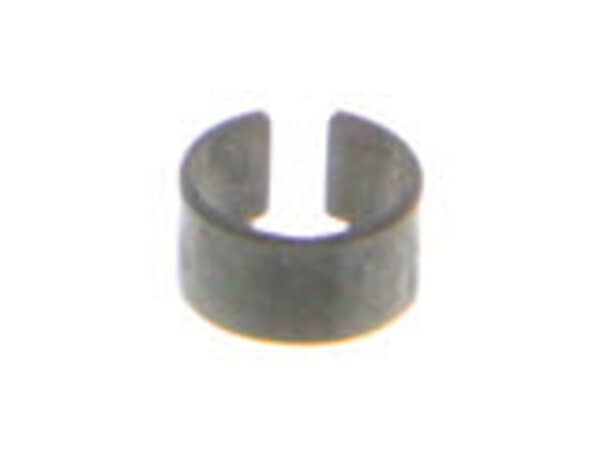 10082132-1-S-Ryobi-588023001-Stop Pin Cap Ts254t2 360 view