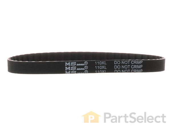 10082192-1-S-Ryobi-590407002-Belt 360 view