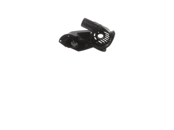 10082223-1-S-Ryobi-5940001-Rotor Sit Cover 360 view