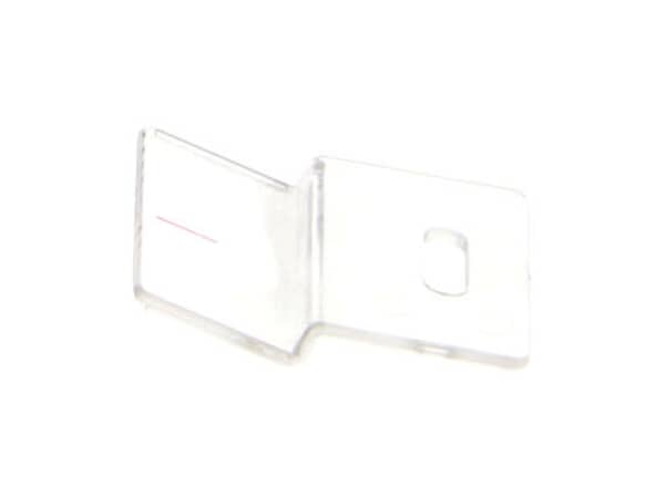 10082520-1-S-Ryobi-608607000-Fence Indicator 360 view