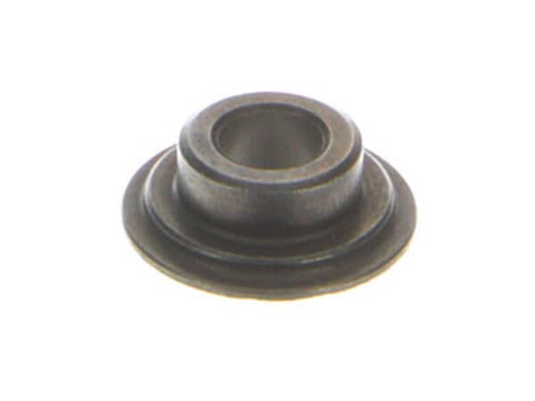10082613-1-S-Ryobi-610276001-Inner Blade Clamp 360 view