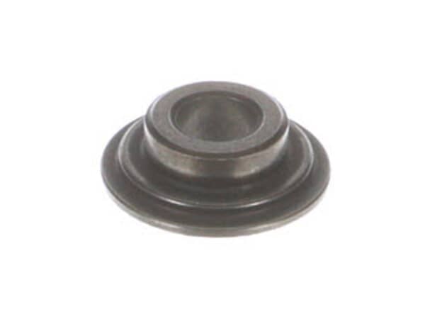 10082614-1-S-Ryobi-610276003-Inner Blade Washer 360 view